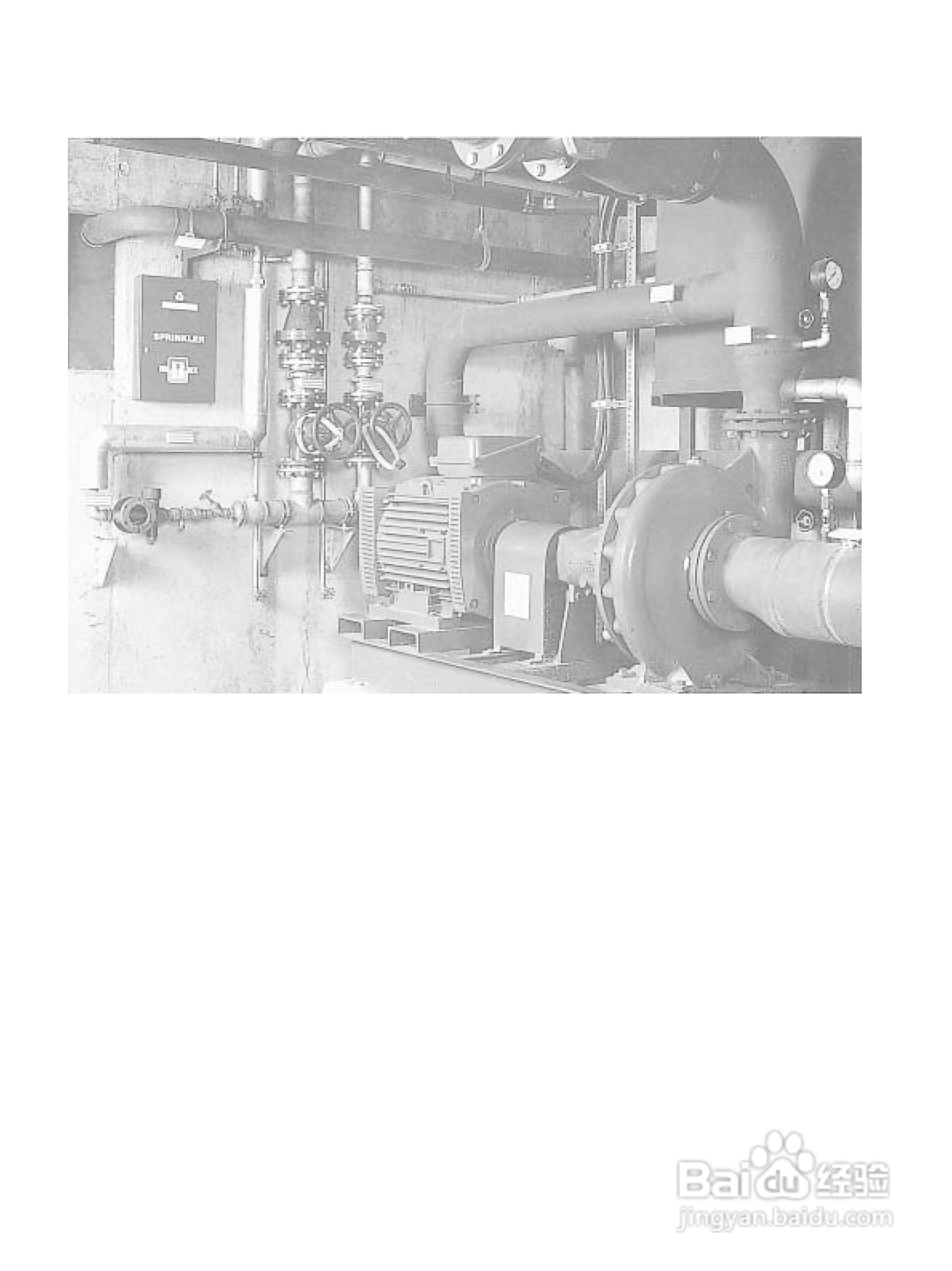SIEMENS 3RW22电子式软起动器说明书:[1]