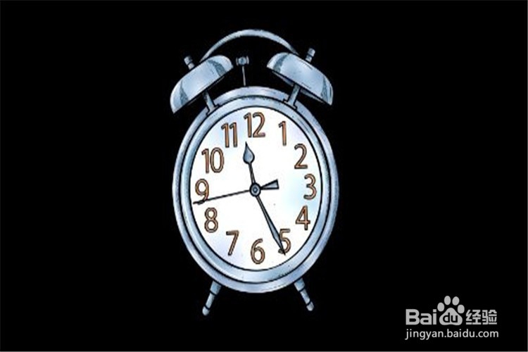 怎么才能做到早睡