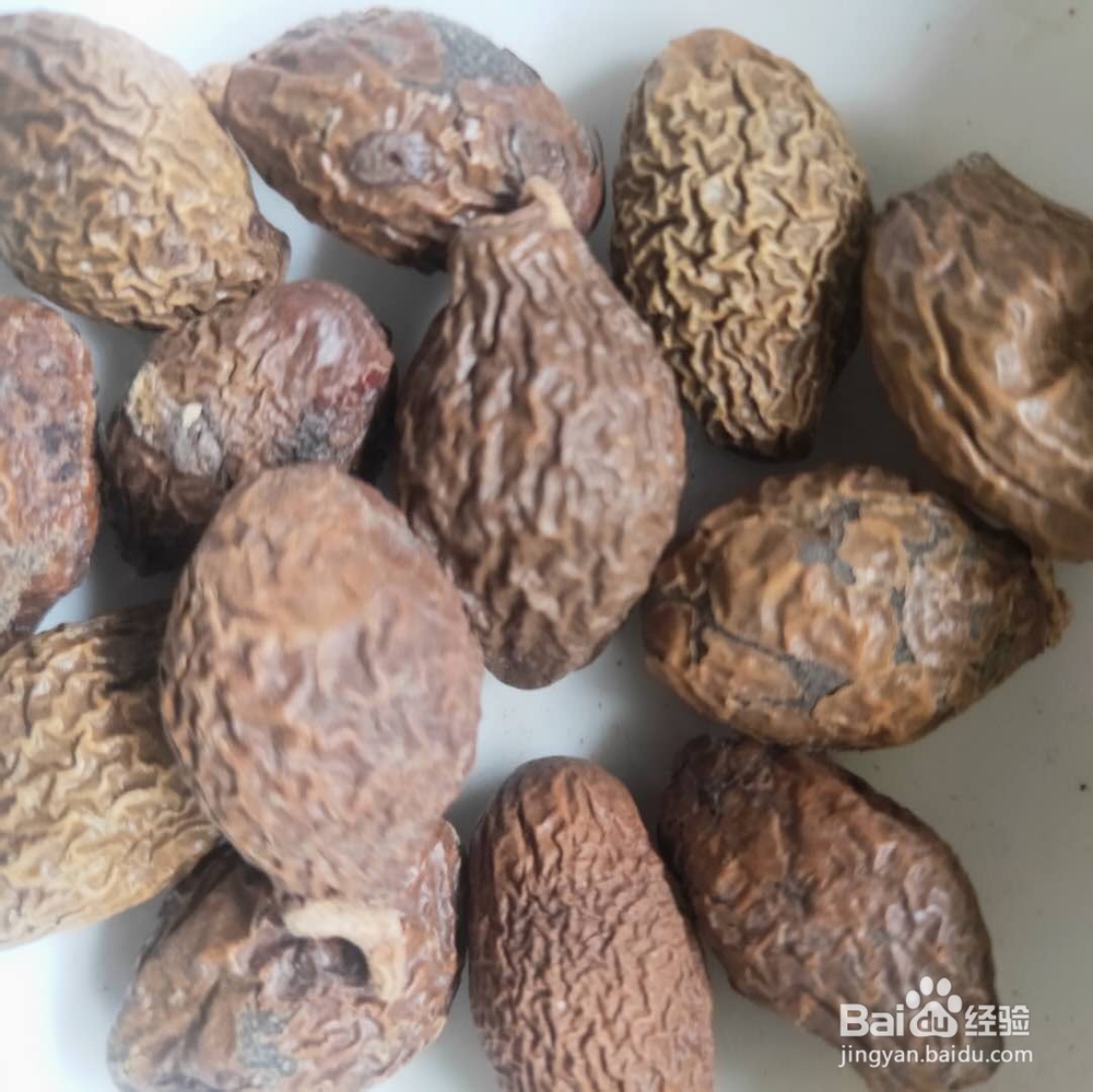 90岁老中医推荐的慢性咽炎茶饮