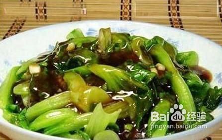 春季怎么简单丰胸最有效的私房丰胸食谱