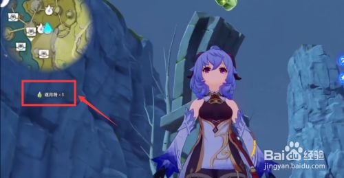 49701aebf6a75f0f3fcc7f5997324b18502c4c42.jpg?x-bce-process=image%2Fresize%2Cm_lfit%2Cw_500%2Climit_1%2Fformat%2Cf_jpg%2Fquality%2Cq_80