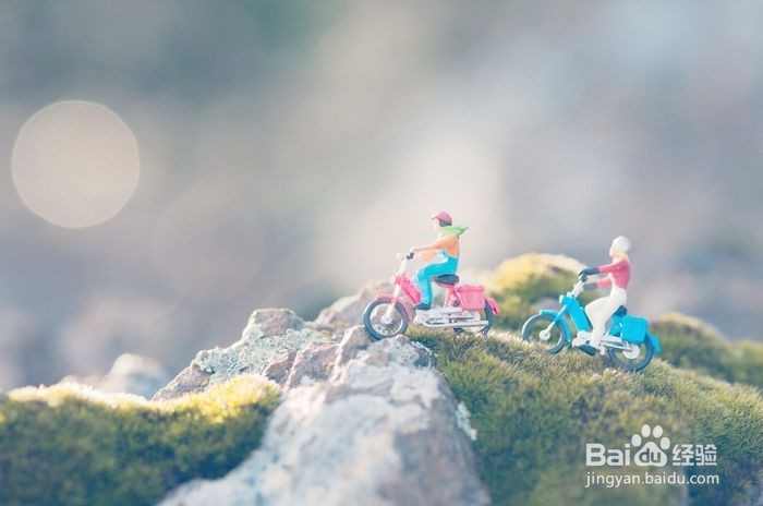 辽宁凌源旅游攻略