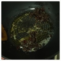 川菜---麻辣小龙虾----制作方法