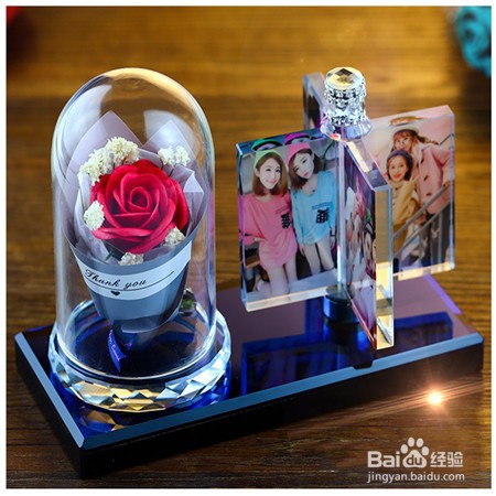 适合初中女孩子的礼物