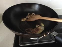 青菜鸡蛋面怎么做好吃