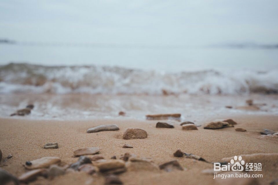 青岛五日游攻略2