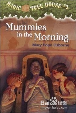 怎么让中学生爱上英语