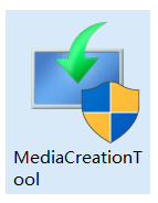 如何下载纯净版Win10