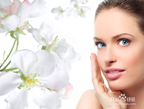 女人应该怎么保养？