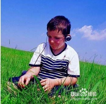 如何培养出自立的孩子