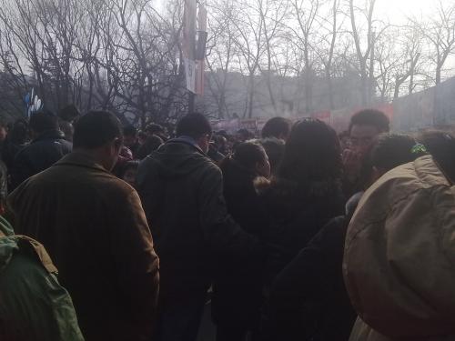 怎样做会对肺癌康复患者有帮助