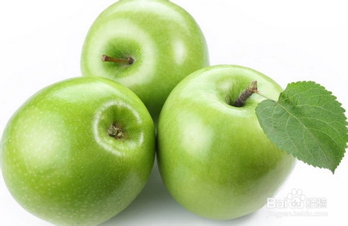 熬夜族必吃的五种抗衰老的水果