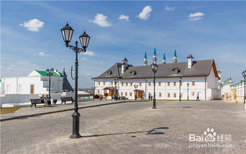 怎么到瑞士周边旅行