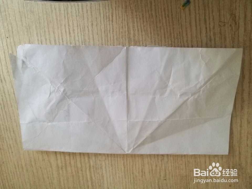 折纸，折纸飞机