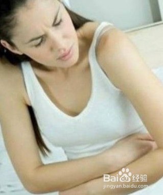 军训要注意什么