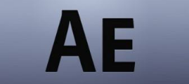 AE如何去掉视频原声再插入音乐