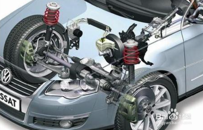 冬季怎么保养爱车？