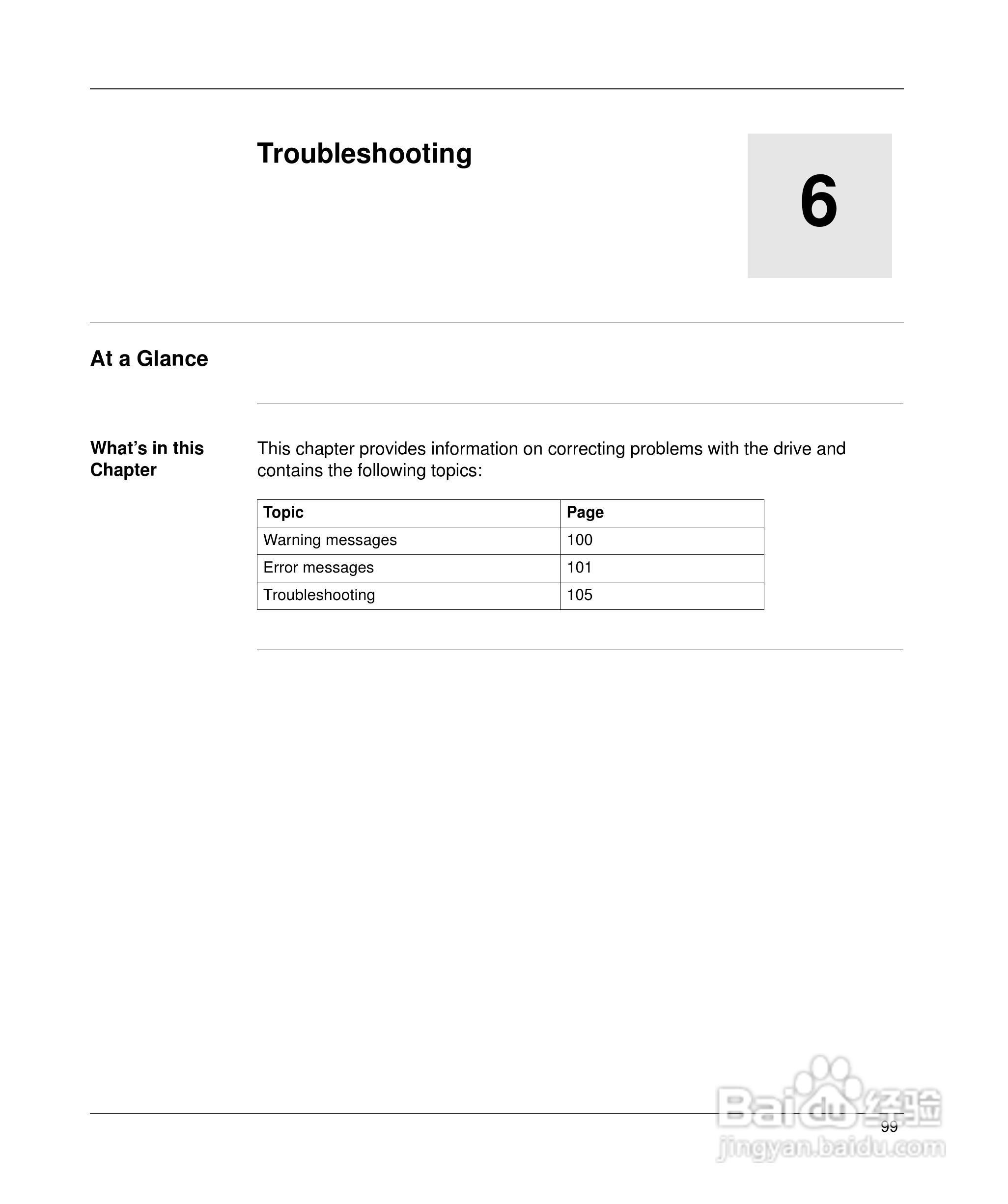 施耐德17D伺服驱动器用户手册:[12]