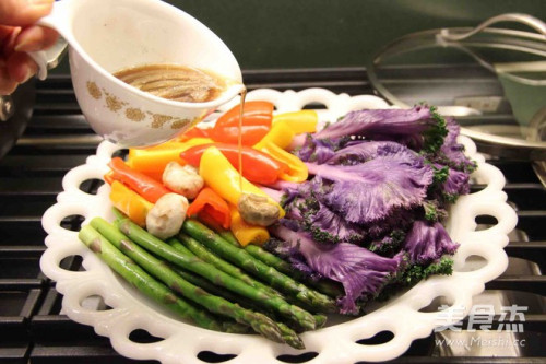 美食/营养 > 小吃end