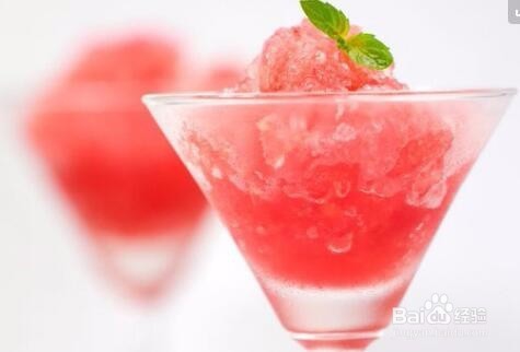 谷雨养生做到这几步就对了