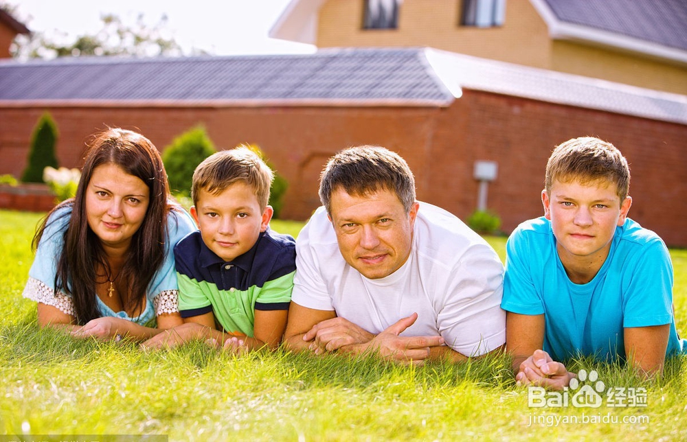 生二孩需要考虑哪些因素？
