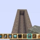 迷你世界刷怪塔