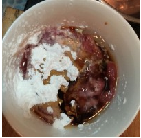 教你杭椒牛柳的做法