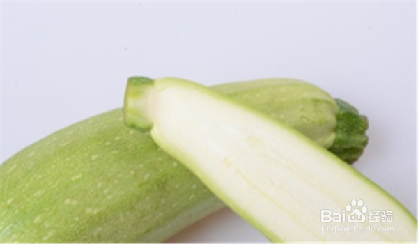 荀瓜怎么炒好吃