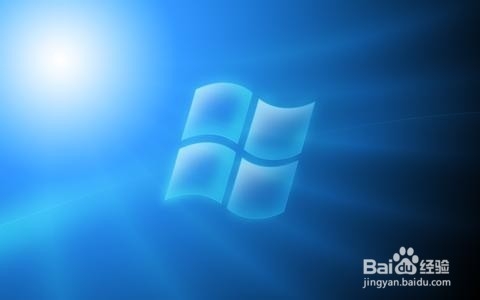 如何下载、安装、免费激活正版win7!