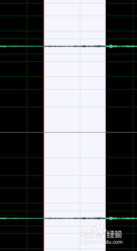 Auditon怎样保存噪音文件