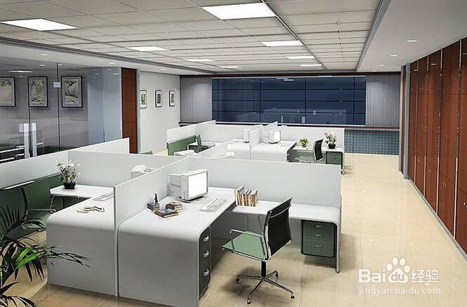 电脑族长期对着电脑眼睛痛怎么办