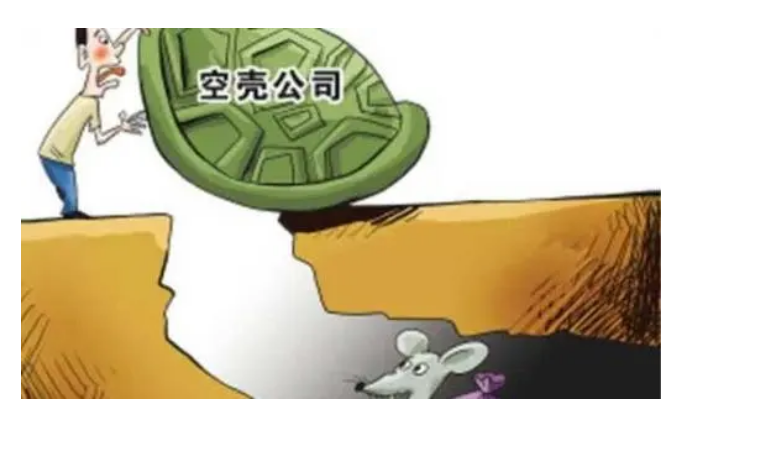 白米范文化(RYCE ENTERTAINMENT) 到底是一间什么样的公司