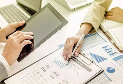 统计学了出去能做什么工作