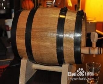 科索沃旅游攻略：[9]Pristina餐厅推荐（5）