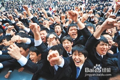 如何让你的简历脱颖而出