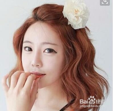 理发店为什么不会建议你把头发染成黑色