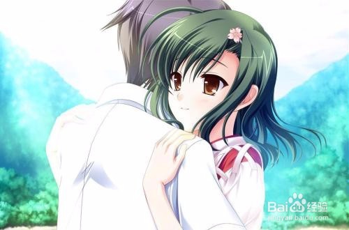 恋爱有招，女朋友生气了该怎么哄