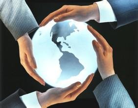 怎样提高生活质量?