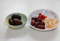 “鸡汤沙面美味尽享”