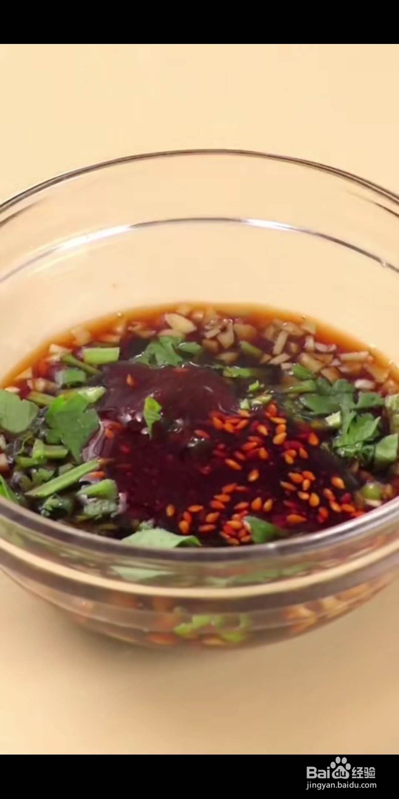 老妈蹄花怎么做好吃？