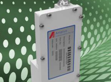 lna/lnb等于ln(a/b)吗