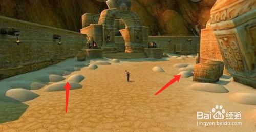 49701aebf6a75f0f4954895897324b18502c4cda.jpg?x-bce-process=image%2Fresize%2Cm_lfit%2Cw_500%2Climit_1%2Fformat%2Cf_jpg%2Fquality%2Cq_80