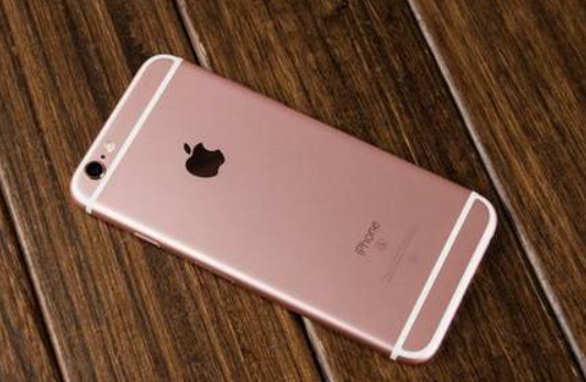 iphone6s尺寸是多少