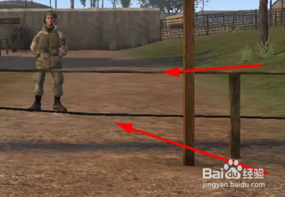 凡尔登怎么换枪