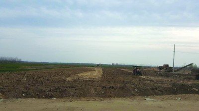 国土资源局是做什么的？管的是什么？什么是违法呢