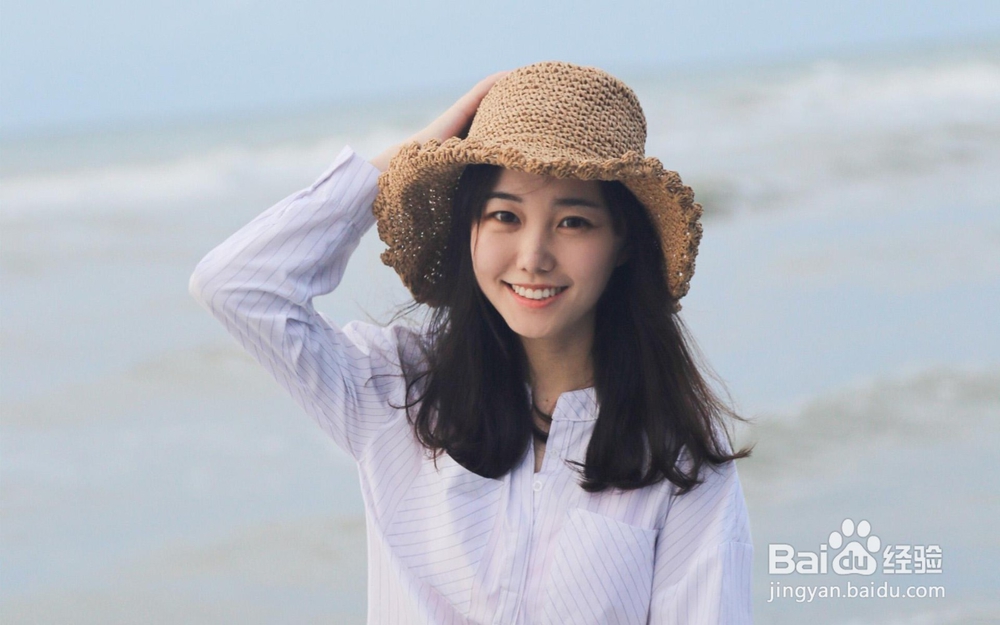 恋爱黑马会4招撩妹技巧,逆袭心爱的女生