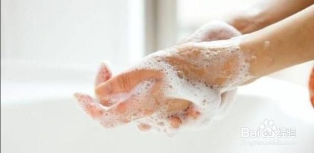 新型冠状病毒肺炎防控知识（二）