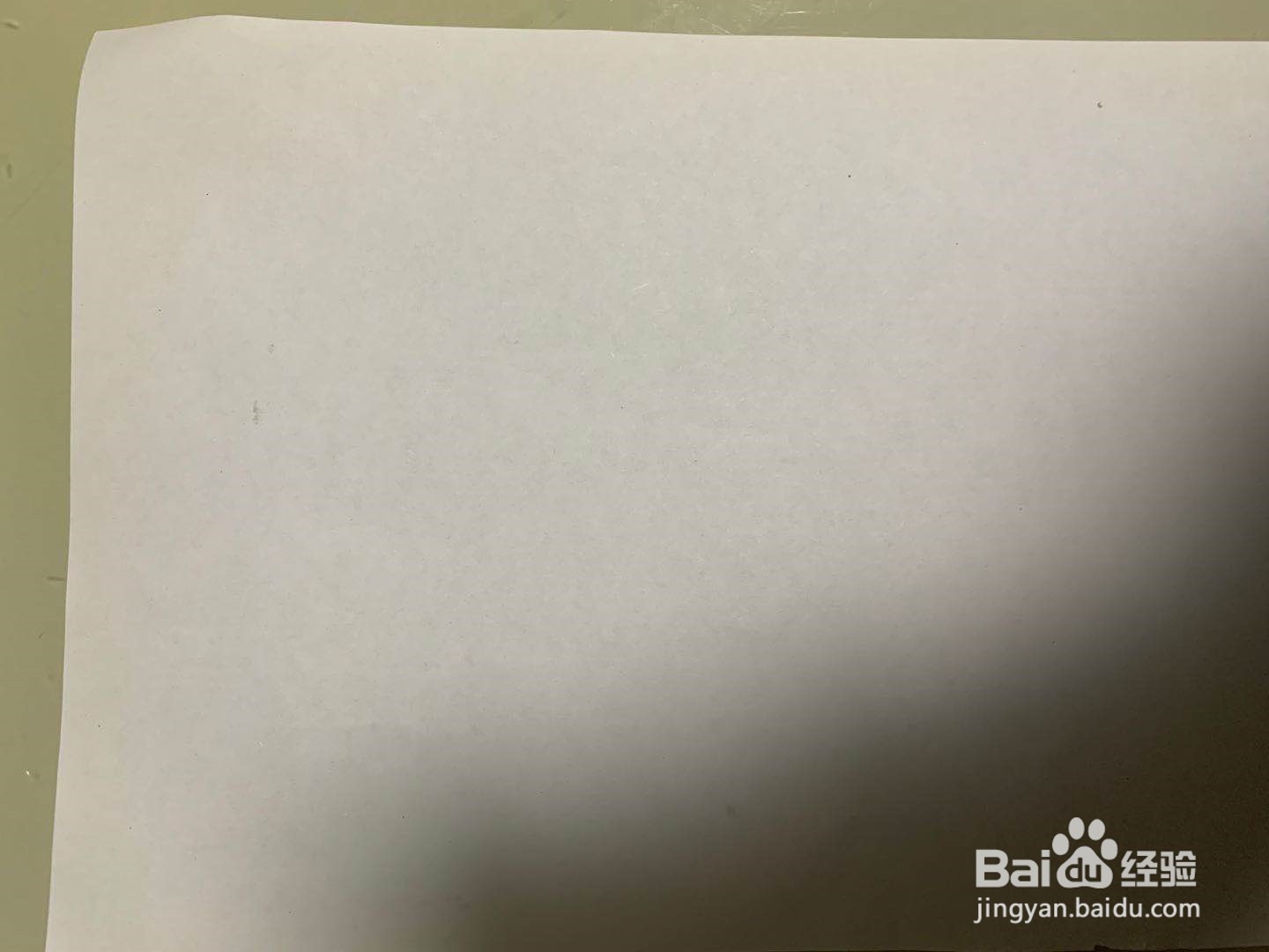 怎么画一个公主呢？