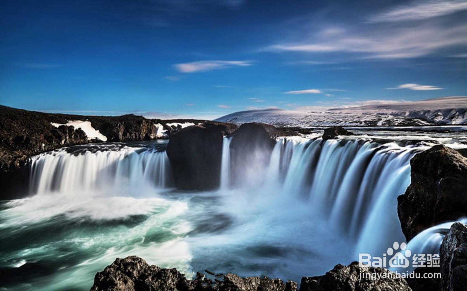 用PS怎么把白天变成黑夜