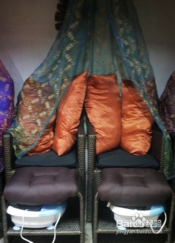 菲律宾长滩岛四日游攻略分享（第二天）